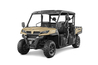 CFMOTO U-FORCE 1000XL EFI EPS